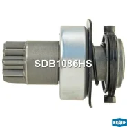 ������� �������� VW Passat 1.6-1.8 Krauf SDB1086HS SDB1086HS ����