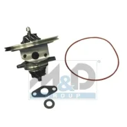 �������� ������� Dacia Logan, Nissan Micra III Renault Clio II 1.5 dCi Meatdoria 60060 60060 ����