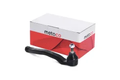 ���������� ������� Mitsubishi COLT/Lancer/Carisma Volvo S40/V40 Metaco 4000-040L 4000040L ����