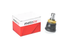 ����� ������� �������� �������� MB W124/E / W201 Metaco 4200-099 4200099 ����