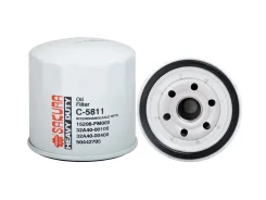 ������ �������� Sakura C5811 C5811 ����