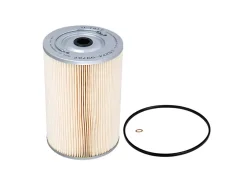 ������ �������� Sakura O1817 O1817 ����