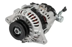 ��������� 90A Mitsubishi L200 01-07/Pajero Sport 03- 2.5D Startvolt LG 1168 LG1168 ����