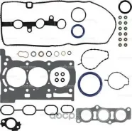 ���/�� �����. ��������� Citroen C1 / Peugeot 107 /Toyota Yaris 1,0 05 [CFA/CFB/1KR-FE] Victor Reinz 01-53425-01 015342501 ����