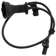 ������ ABS Mercedes W169, W245 Zikmar Z21278R Z21278R ����