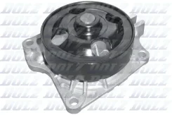 ������� ����� Mazda 2(DE)/3(BK/BL) 1.3-1.6 03- DOLZ M470 M470 ����
