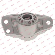 �������� ������� ����� AUDI A3/TT SEAT Alhambra Skoda Octavia II/ Superb/ Yeti VW Passat/ Passat CC/ Tiguan/ Touran Kayaba SM9709 SM9709 ����