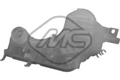 ����� �������������� Renault Laguna III (BT0/1) Laguna III Grandtour (KT0/1) Latitude (L70_) TALI Metalcaucho 03287 03287 ����