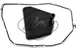 ������ ���� AUDI A8 D3 (4E2, 4E8) A6 C6 Avant (4F5) A6 C6 (4F2) A6 Allroad C6 (4FH) A4 B7 ����� Metalcaucho 21065 21065 ����