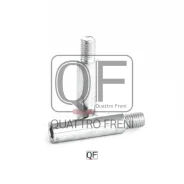 ������ ������������ �������� ����. ������. AUDI, BMW, Daewoo, FORD, Mazda, Mercedes, OPEL, Peugeot, Porsche, SAAB, SEAT, Skoda, Volvo, WV Quattro Fren...