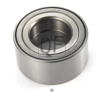 ��������� ������. ������� Dodge Caliber 06-, JEEP Compass 06-/Patriot 07-, Mitsubishi ASX 10-/Lancer VIII 08-/Outlander II 06-12 Quattro Freni QF40D00...
