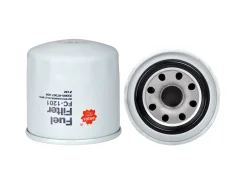������ ��������� Daihatsu Delta J05C 5,3L 0 �. �. Sakura FC1201 FC1201 ����