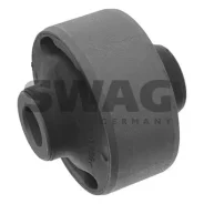 ����. ���� ������ ���. ������ Mitsubishi Lancer 1,6/2,0/DI-D 09/03- SWAG 80929406 80929406 ����