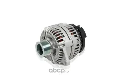 ��������� Kamaz 5 5308 11- Startvolt LG 0741 LG0741 ����