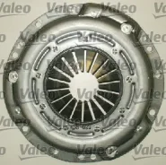 �������� ��������� [190mm] OPEL Agila 00-07 1.0i, 1.2i/Suzuki Baleno 1.3i Ignis 1.3i Swift 96-05 1.3i Swift SF 89- 1.3, 1.3i Wagon R+ 1.3DDiS, 1.3i Va...