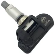 ������ �������� ����� ������ �������� ������� � ����� FIAT, Mercedes, JEEP, Smart Zikmar Z24315R Z24315R ����