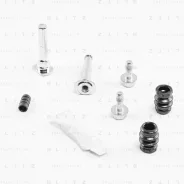 �������� ������������ ����� �������� Honda/Hyundai/KIA/Nissan/Subar�U/Toyota Blitz BR0525 BR0525 ����