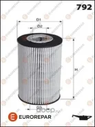 ������ �������� MB W202/203/210/211/220 2.4-6.0 Eurorepar E149159 E149159 ����