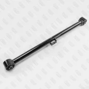 ����� ������ �������� ������ �����/������ Toyota Land Cruiser Prado 120/4Runner/Surf 02- / Lexus GX 02- Fixar FQ0967 FQ0967 ����