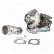 ��������������� ����� Next � ��. ���-53445-22 (E-5) (��� C13-267-01) Luzar LAT 0344 LAT0344 ����