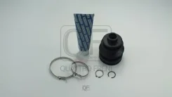 �������� �������� ��������� ��� FORD, Toyota, Hyundai, Suzuki Quattro Freni QF52C00008 QF52C00008 ����