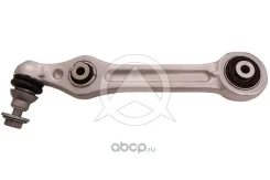 ����� �������� �������� ���. L/R Mercedes C-Class [W205] 14-/[S205] 14-/[A205] 16-/[C205] 16-/CLS [C257] 17-/E-Class [W213] 17-/[S213] 17-/[A238] 17-...