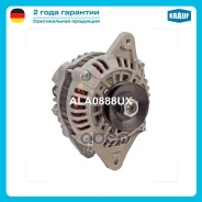 ��������� Krauf ���. ALA0888UX ALA0888UX ����