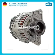 ��������� c� ������ 6 ������ Krauf ���. ALB6854UX ALB6854UX ����