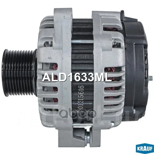 ��������� Krauf ���. ALD1633ML ALD1633ML ����