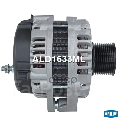 ��������� Krauf ���. ALD1633ML ALD1633ML ����