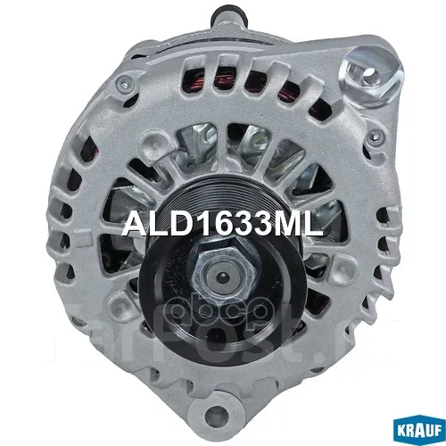 ��������� Krauf ���. ALD1633ML ALD1633ML ����