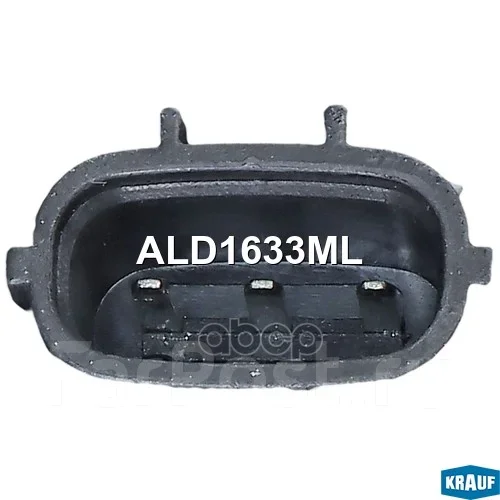 ��������� Krauf ���. ALD1633ML ALD1633ML ����
