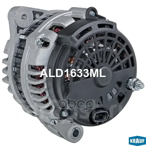 ��������� Krauf ���. ALD1633ML ALD1633ML ����