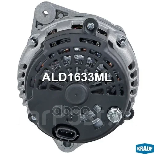 ��������� Krauf ���. ALD1633ML ALD1633ML ����
