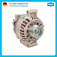��������� Krauf ���. ALF2961MQ ALF2961MQ ����