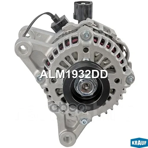 ��������� Krauf ���. ALM1932DD ALM1932DD ����