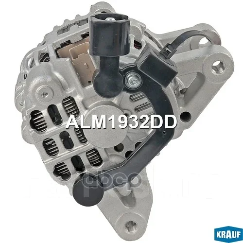 ��������� Krauf ���. ALM1932DD ALM1932DD ����