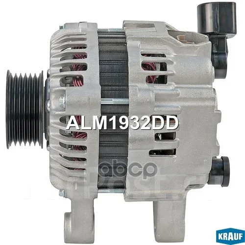 ��������� Krauf ���. ALM1932DD ALM1932DD ����