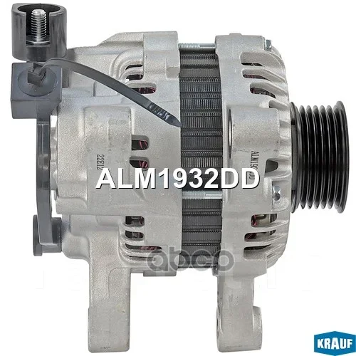 ��������� Krauf ���. ALM1932DD ALM1932DD ����