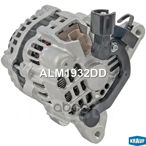 ��������� Krauf ���. ALM1932DD ALM1932DD ����