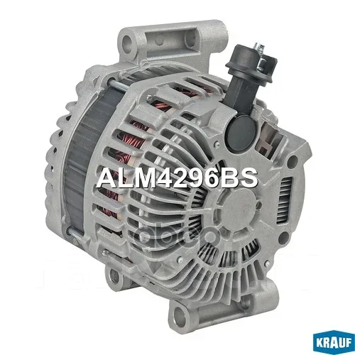 ��������� Krauf ���. ALM4296BS ALM4296BS ����