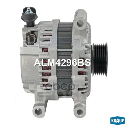 ��������� Krauf ���. ALM4296BS ALM4296BS ����
