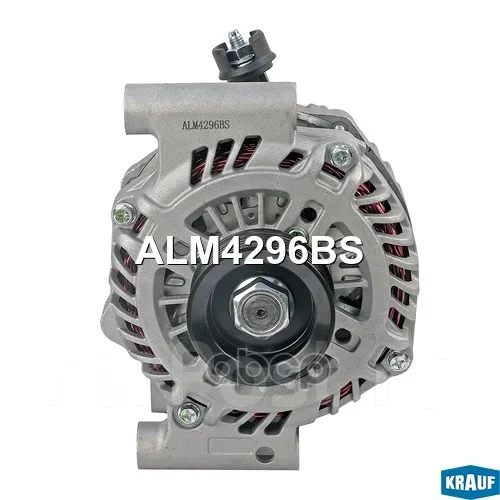 ��������� Krauf ���. ALM4296BS ALM4296BS ����