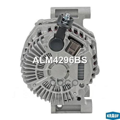 ��������� Krauf ���. ALM4296BS ALM4296BS ����