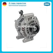 ��������� Krauf ���. ALM4296BS ALM4296BS ����