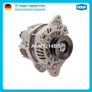 ��������� 130Amp Krauf ���. ALM9214BS ALM9214BS ����