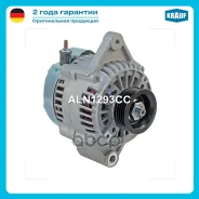 ��������� Krauf ���. ALN1293CC Krauf ALN1293CC ALN1293CC ����