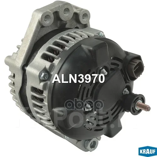 ��������� Krauf ���. ALN3970 ALN3970 ����