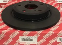 ���� ��������� Optifit 42431Yzzae Toyota Toyota 4243102170 4243102170 ����