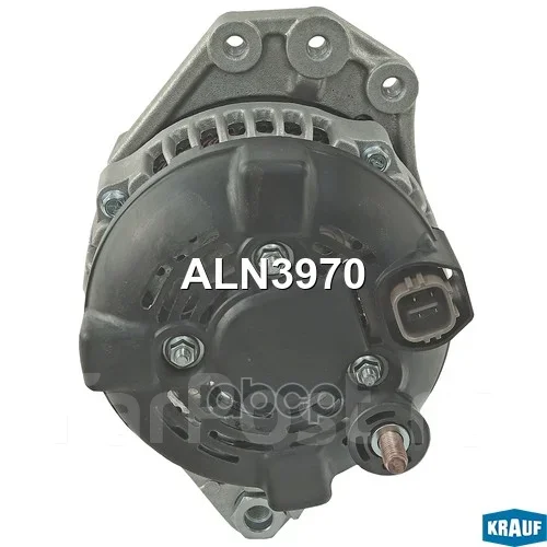 ��������� Krauf ���. ALN3970 ALN3970 ����